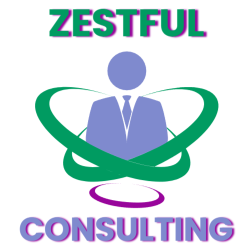 Zest_Logo-wht